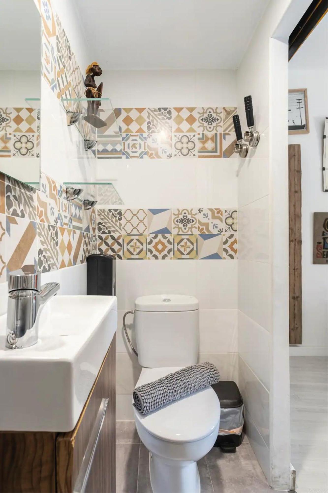 Wood&Stone Rooms Yecla Luaran gambar