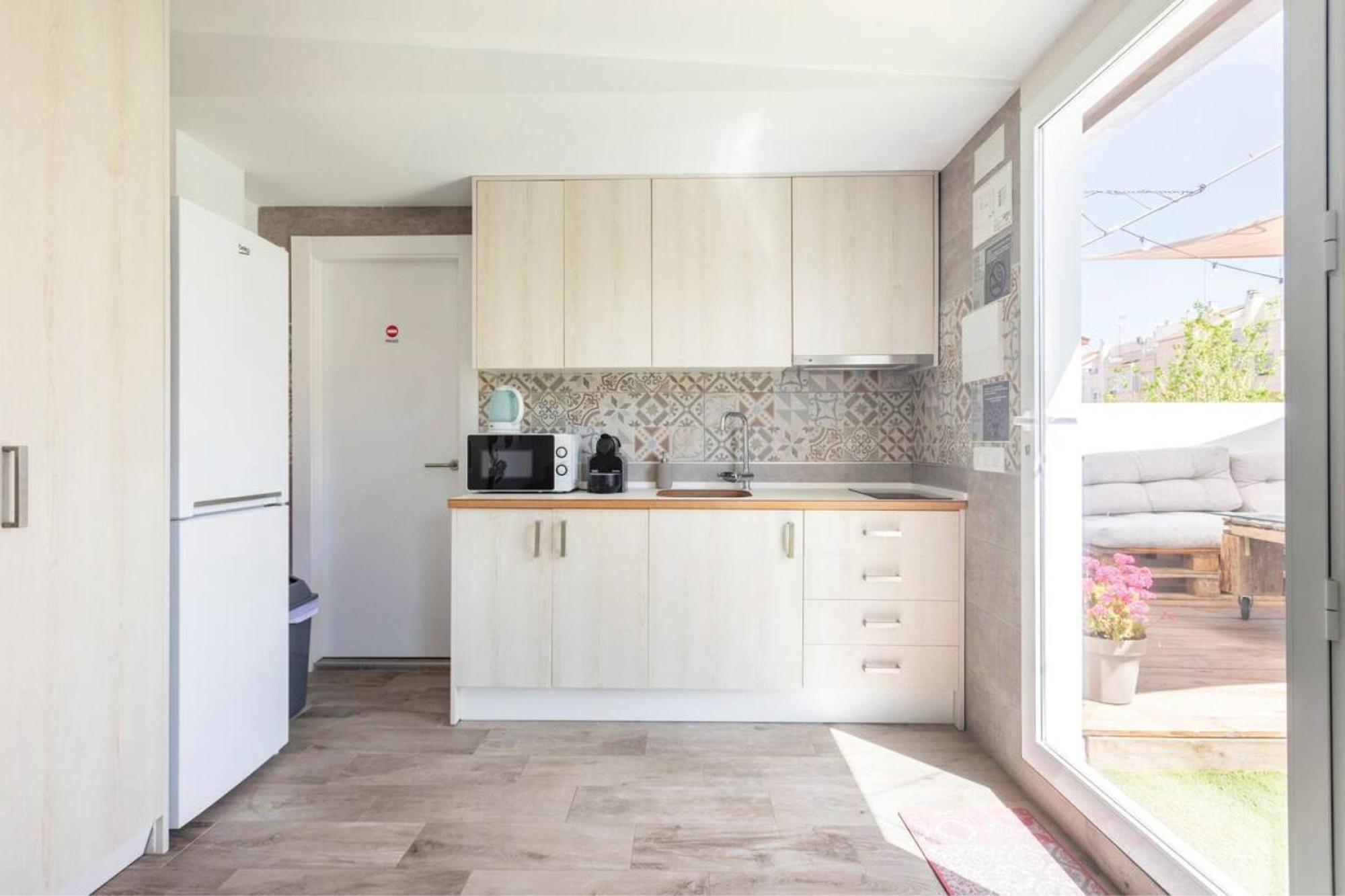 Wood&Stone Rooms Yecla Luaran gambar