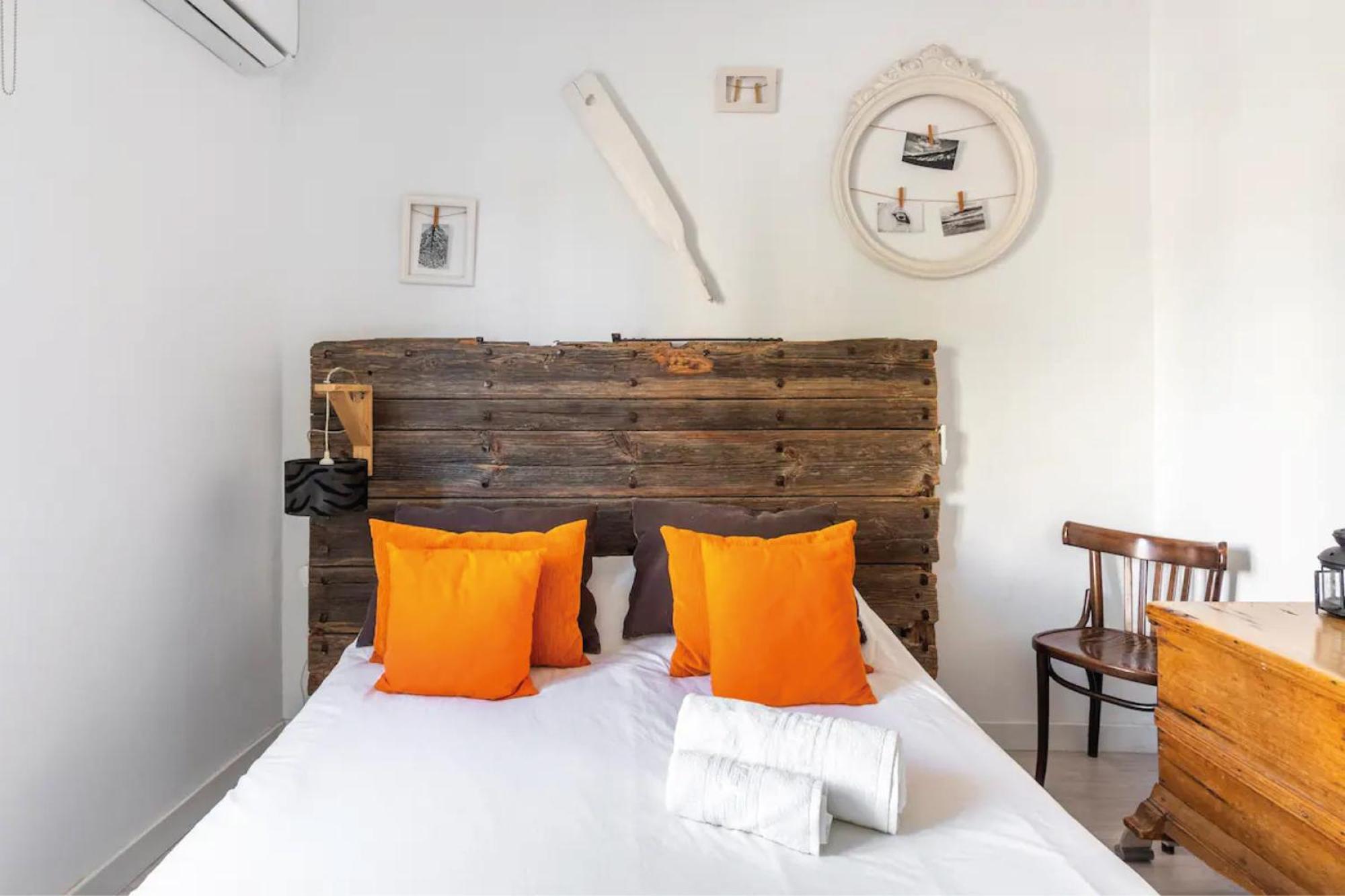 Wood&Stone Rooms Yecla Luaran gambar