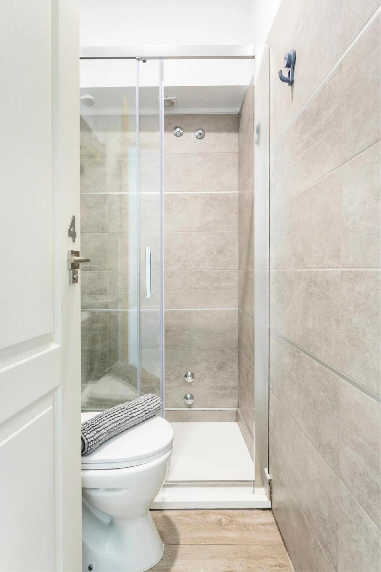 Wood&Stone Rooms Yecla Luaran gambar