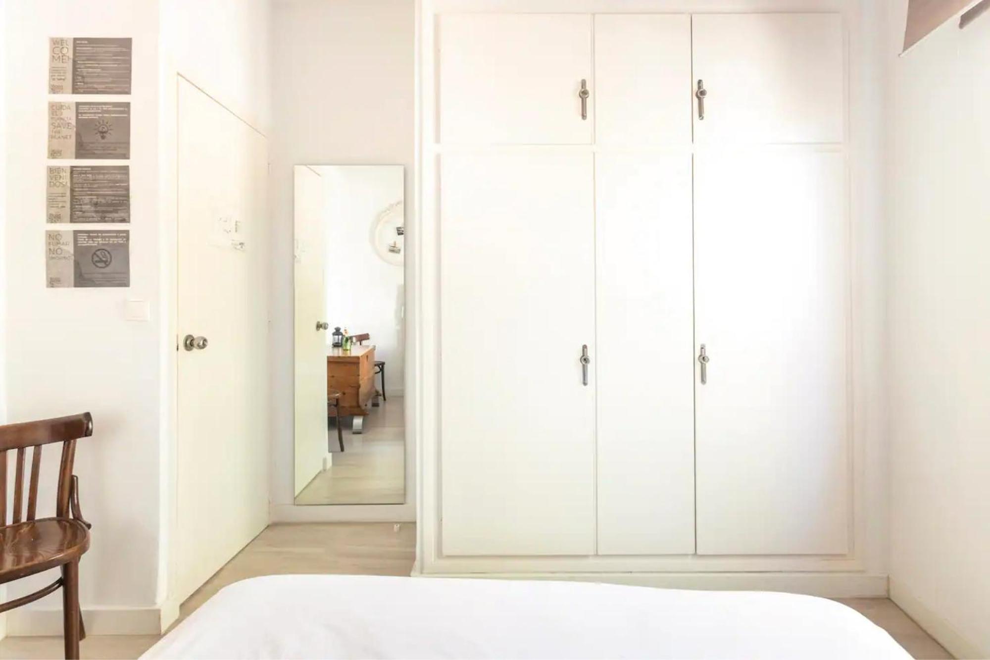 Wood&Stone Rooms Yecla Luaran gambar
